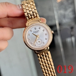 スーパーコピーロレックス